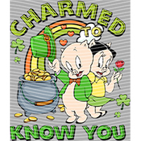 ST PATRICKS DAY-ST 626